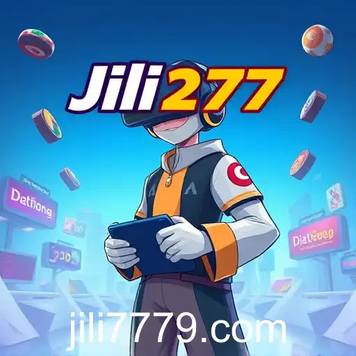 Emerging Trends on the Jili777 Gaming Platform