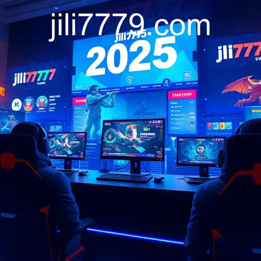 The Evolution of Online Gaming Economy