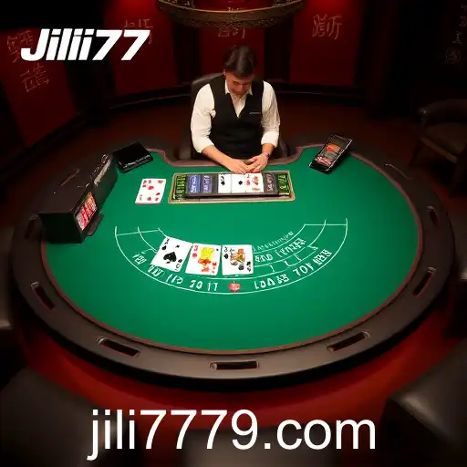 The Evolution of Online Gaming: A Closer Look at 