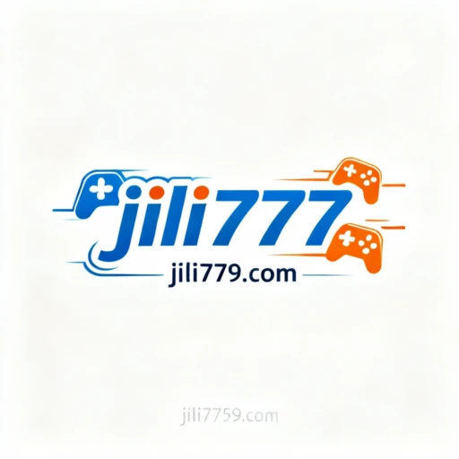 Marcus du Sautoy The Simonyi Professor for the Public Understanding of Science