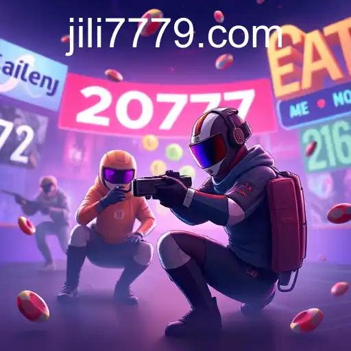 The Rise of Online Gaming in 2026