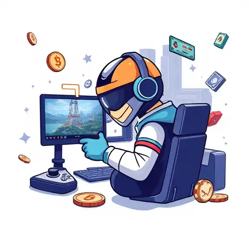 The Rise of Jili777 in Online Gaming