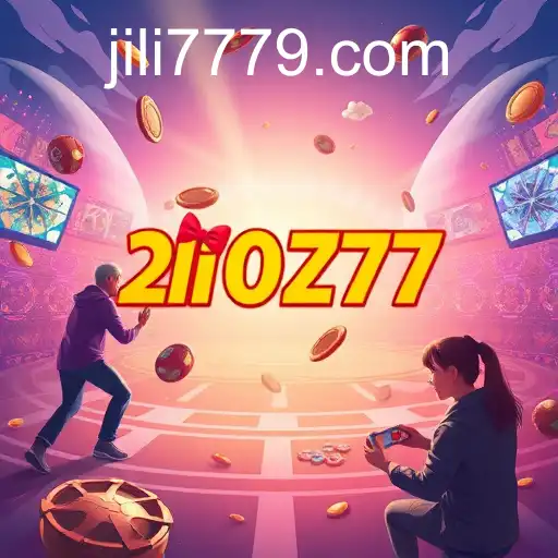 The Rise of Online Gaming: Jili777 and Beyond