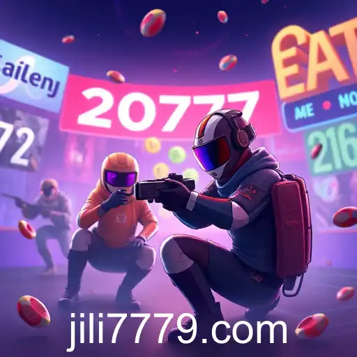 The Rise of Online Gaming in 2026