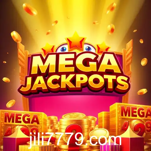 The Rise of Gaming Platforms in 2025