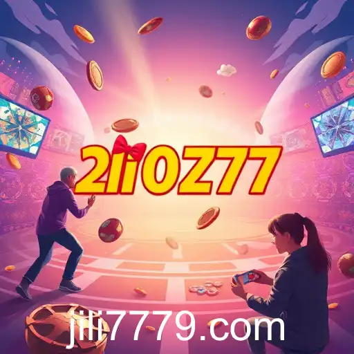 The Rise of Online Gaming: Jili777 and Beyond